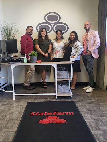 Javier Misiego - State Farm Insurance Agent