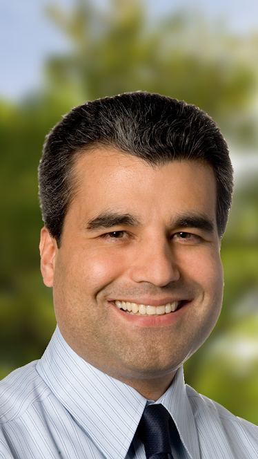 Javier Tellez, DO