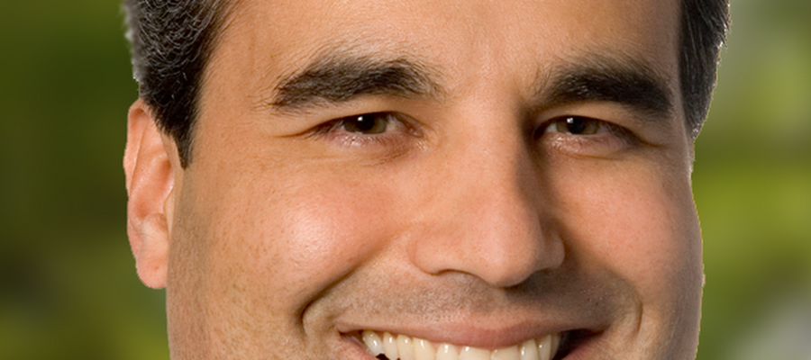 Javier Tellez, DO