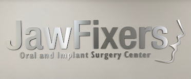 JawFixers