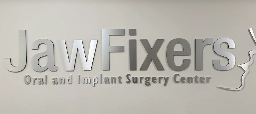 JawFixers