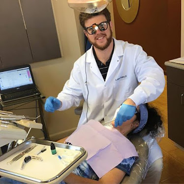Jawman Dental