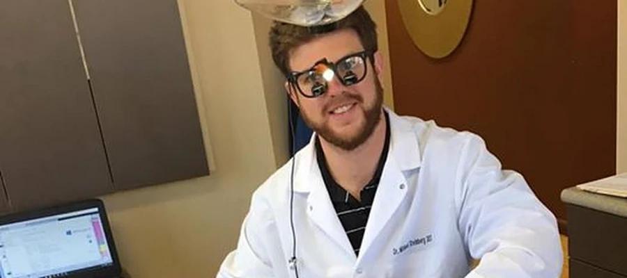 Jawman Dental