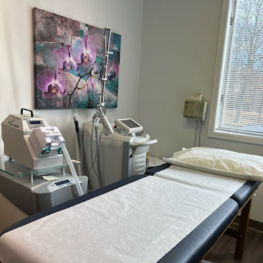Jay D. Geller, M.D, P.C - The Dermatology Specialists