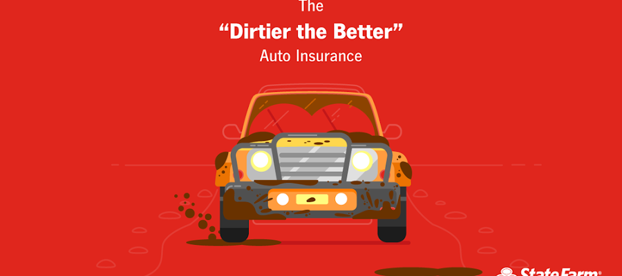 Jay Epstein - State Farm Insurance Agent