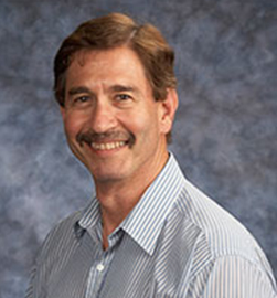 Jay Friehling, MD