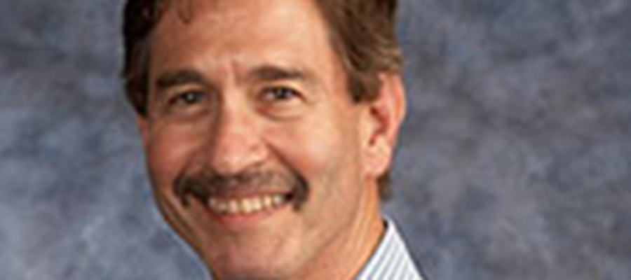 Jay Friehling, MD