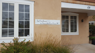 Jay Goodman & Associates Law Firm, PC