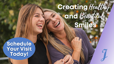 Jay Gronemyer DMD Family and Implant Dentistry