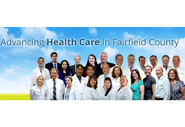 Jay H. Klarsfeld, MD | Advanced Specialty Care