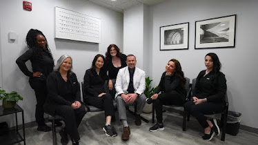 Jay H. Samuels DDS
