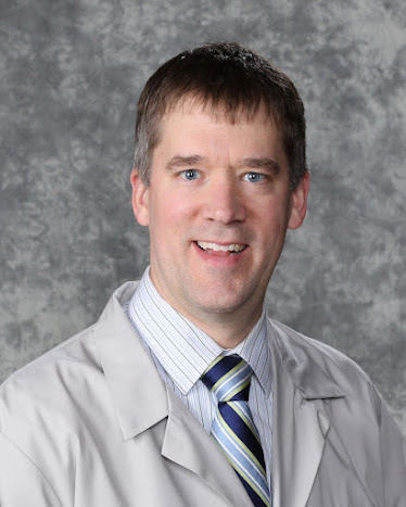 Jay J. Virchow, MD
