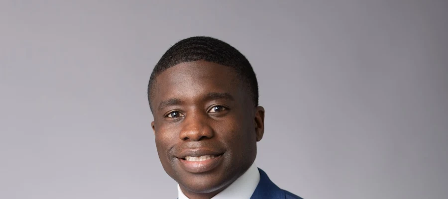 Jay Jarvis - State Farm Insurance Agent