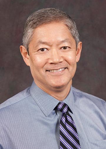 Jay L. Viernes, MD, FAAD