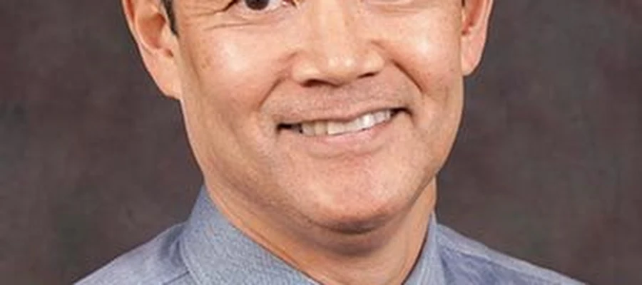 Jay L. Viernes, MD, FAAD