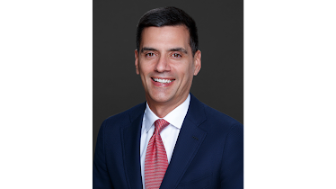 Jay M. Saenz, MD