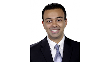 Jay Panchal, MD