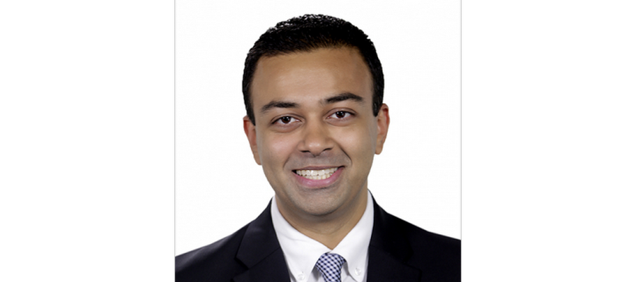Jay Panchal, MD