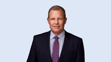Jay Pond, M.D.