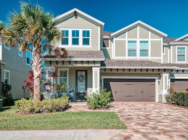 Jay Sands Real Estate Consultant