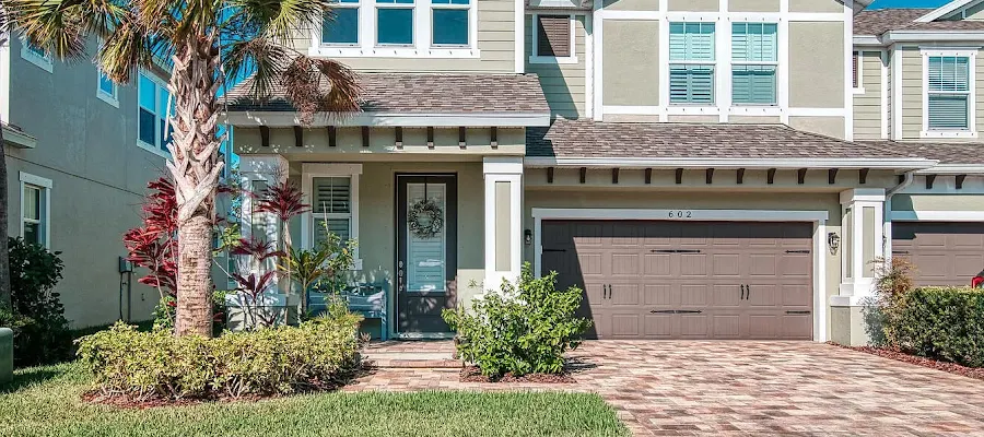 Jay Sands Real Estate Consultant