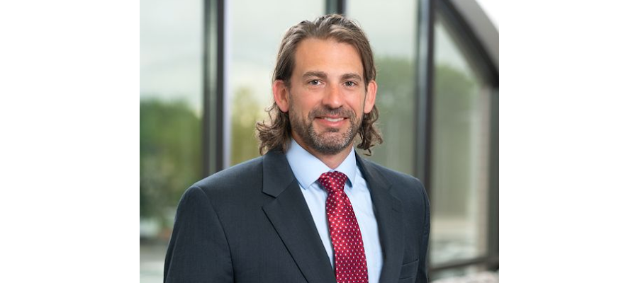 Jay W. Winn, M.D.
