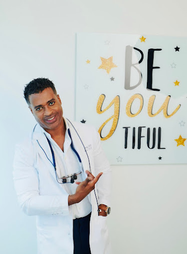 Jay Young, MD