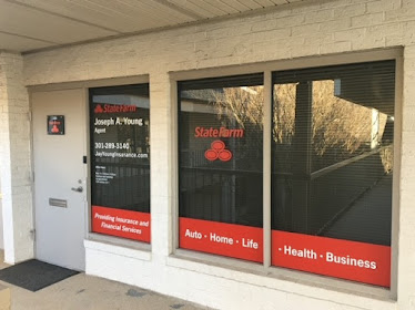 Jay Young - State Farm Insurance Agent