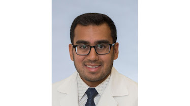 Jayesh Madrecha, DO