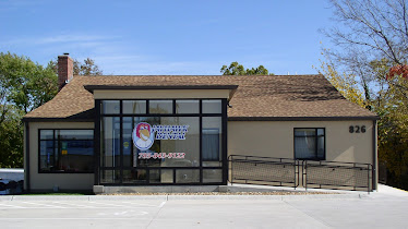 Jayhawk Dental