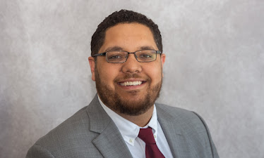 Jaylin Stroud - State Farm Insurance Agent