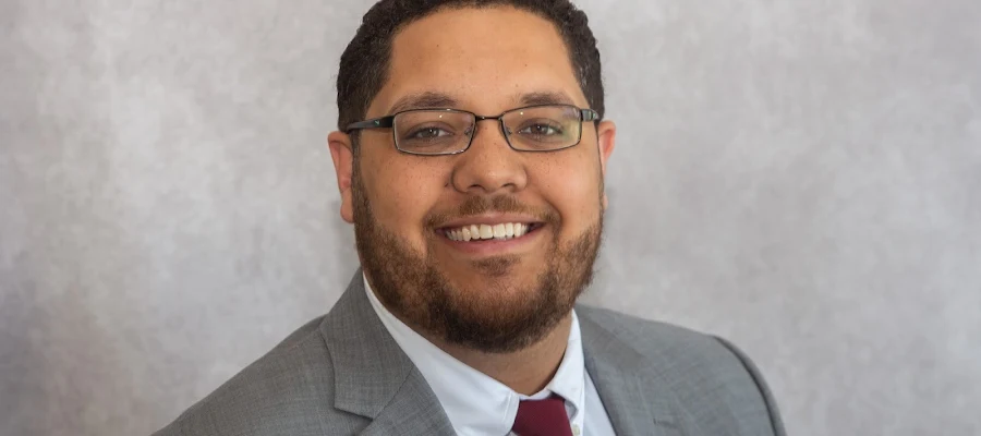Jaylin Stroud - State Farm Insurance Agent