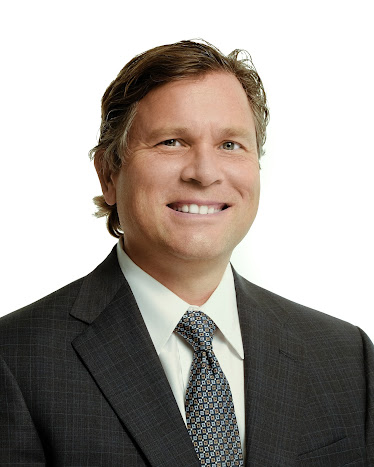 Jayson A McMath, MD at Georgia Bone & Joint