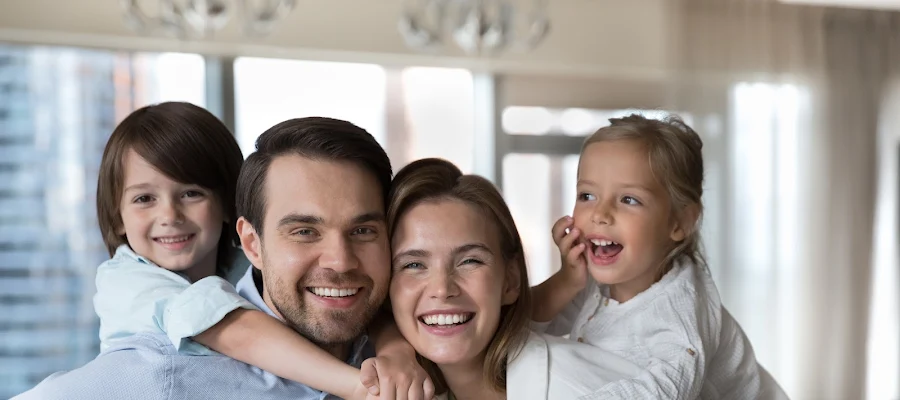 JB Dental Associates Cosmetic and Dental Implant Center