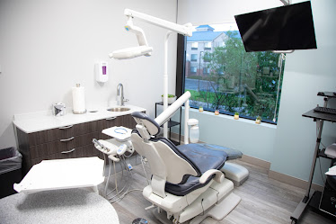 JB Dental