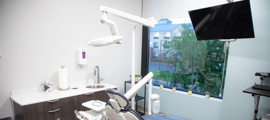 JB Dental