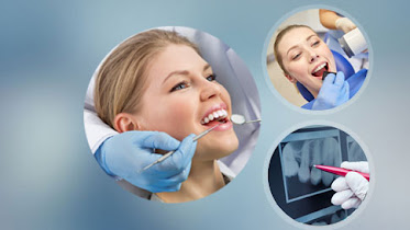 JB Dentistry