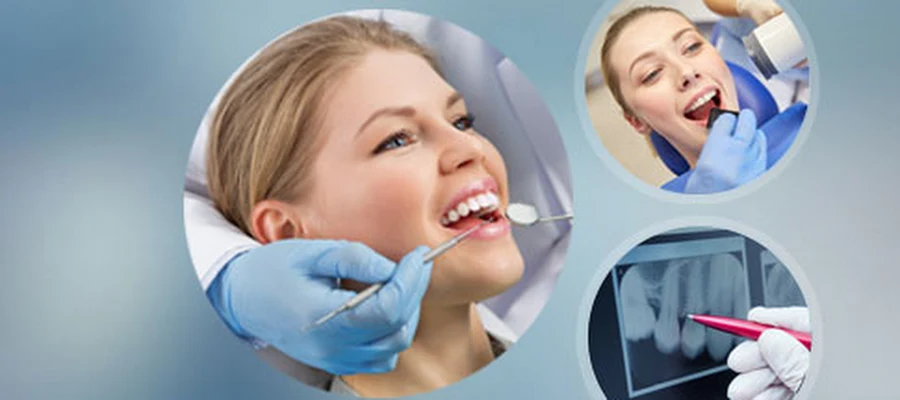 JB Dentistry