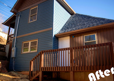 JC Property Professionals