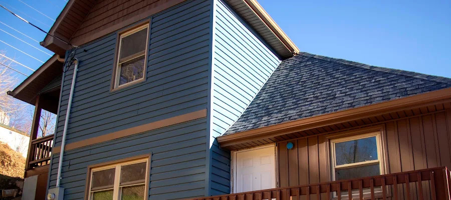 JC Property Professionals