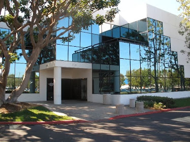 JCA Insurance Services