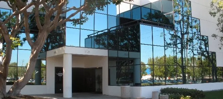 JCA Insurance Services