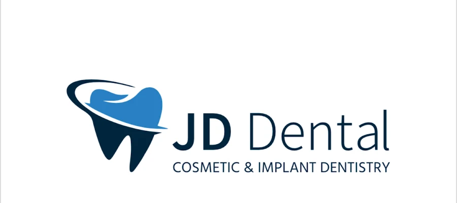 JD Dental
