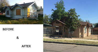 JD Home Rentals