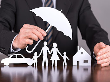 JD Insurance Group