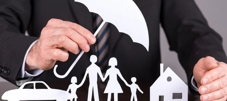 JD Insurance Group