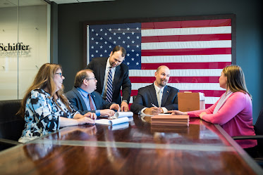 JD Law Group