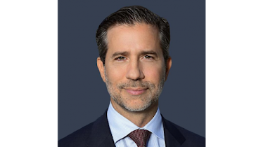 Jean-Marc Voyadzis, MD