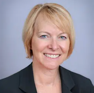 Jean Noll, M.D.