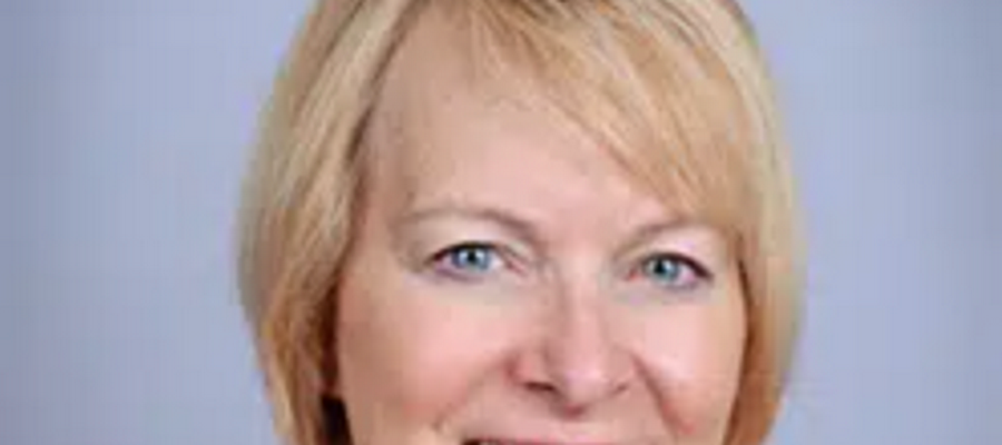 Jean Noll, M.D.